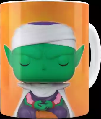 vectores plantilas DRAGON BALL,CARICATURA,NIñO,FUNKOS,